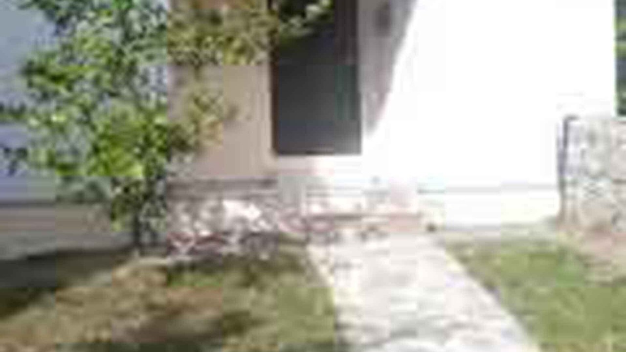 Photo of Outdoor in Dalaman