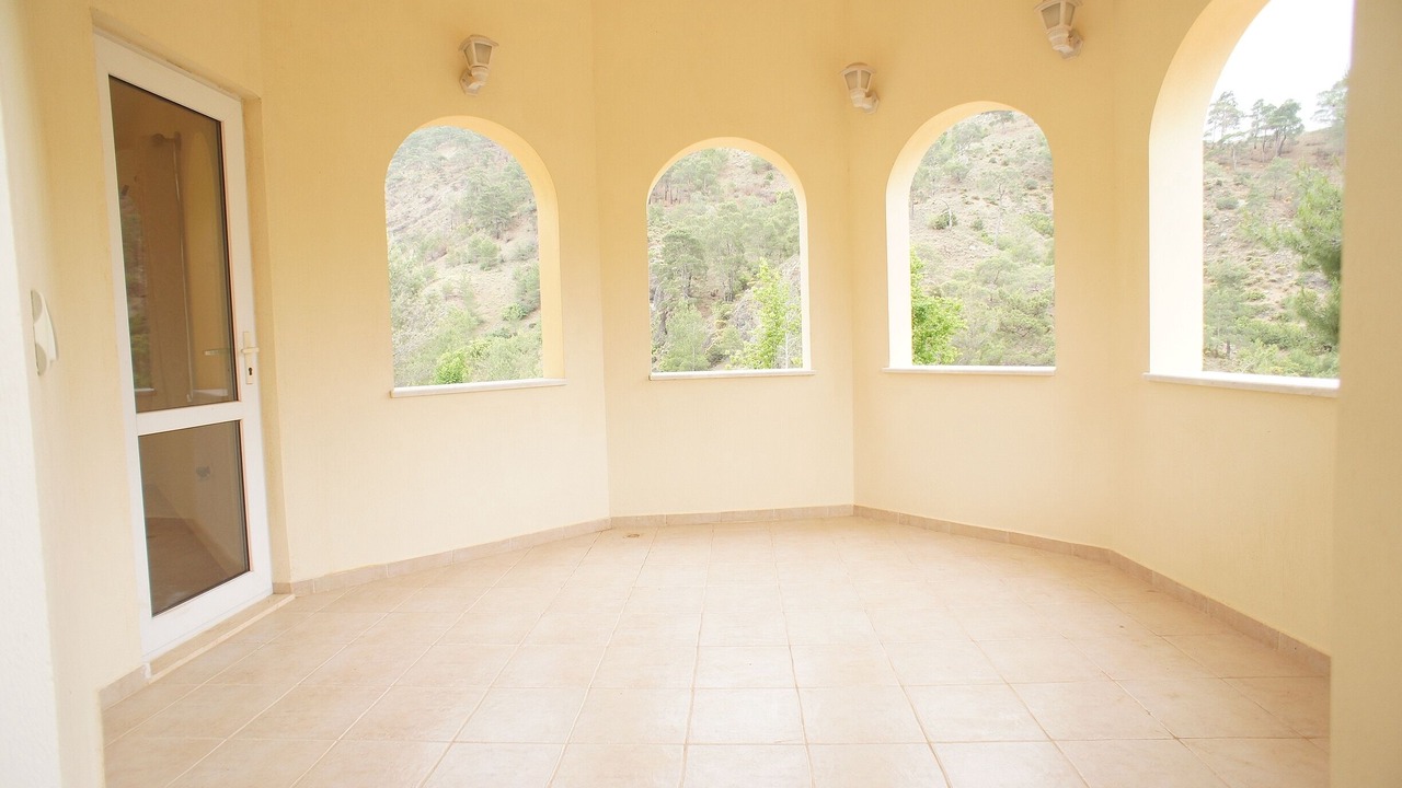 Photo of Outdoor in Dalaman