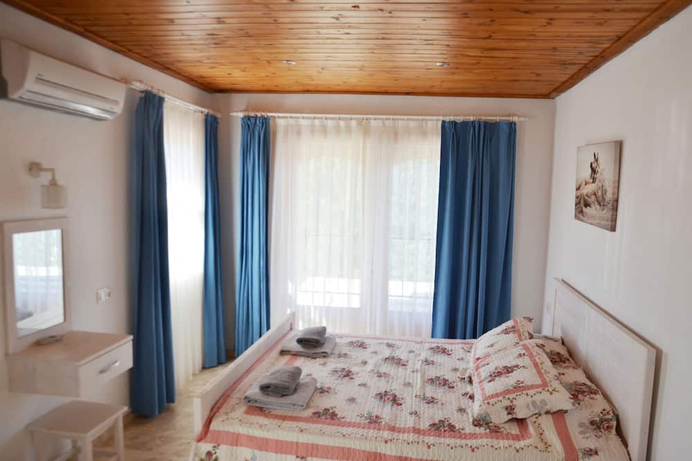 Photo of Bedroom in Ortaca
