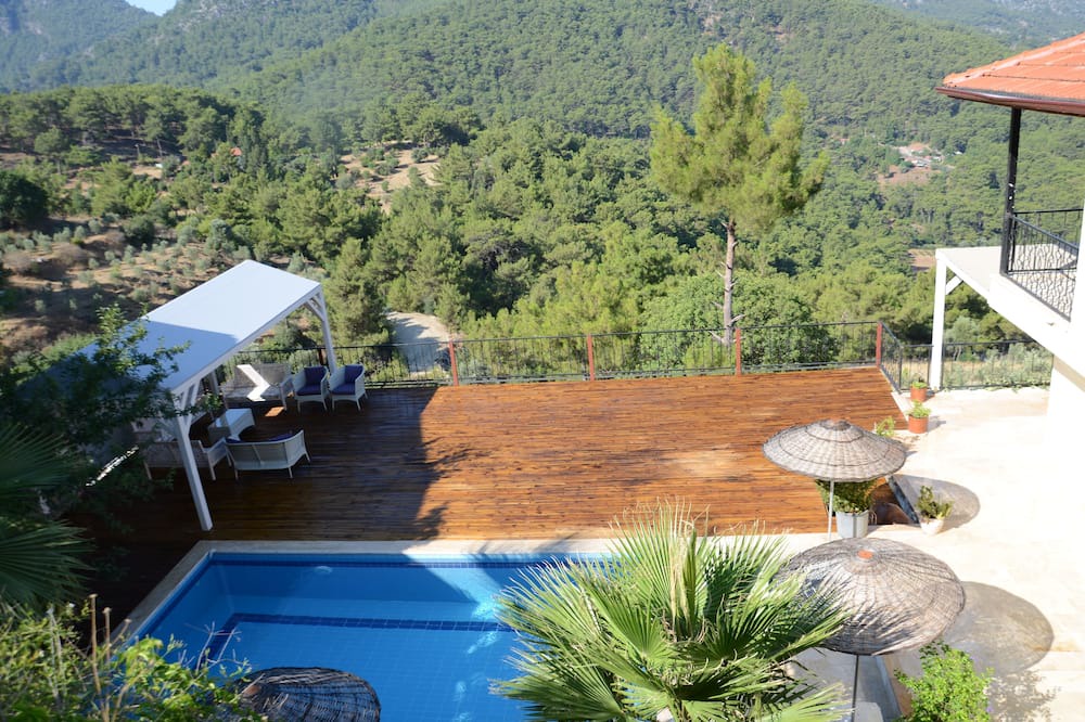 Photo of Outdoor in Ortaca