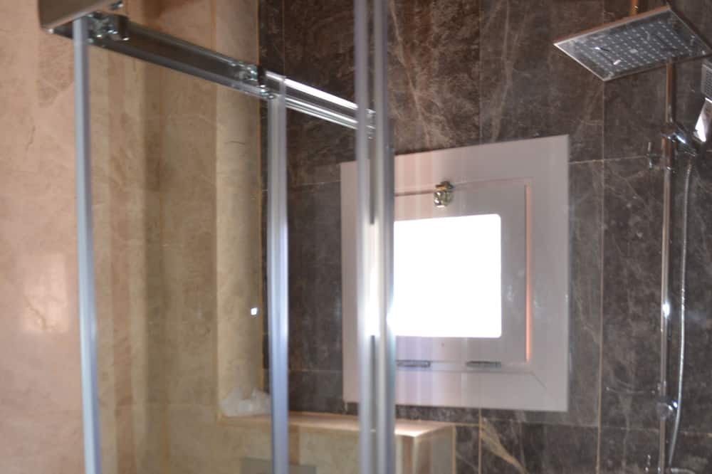 Photo of Bathroom in Ortaca