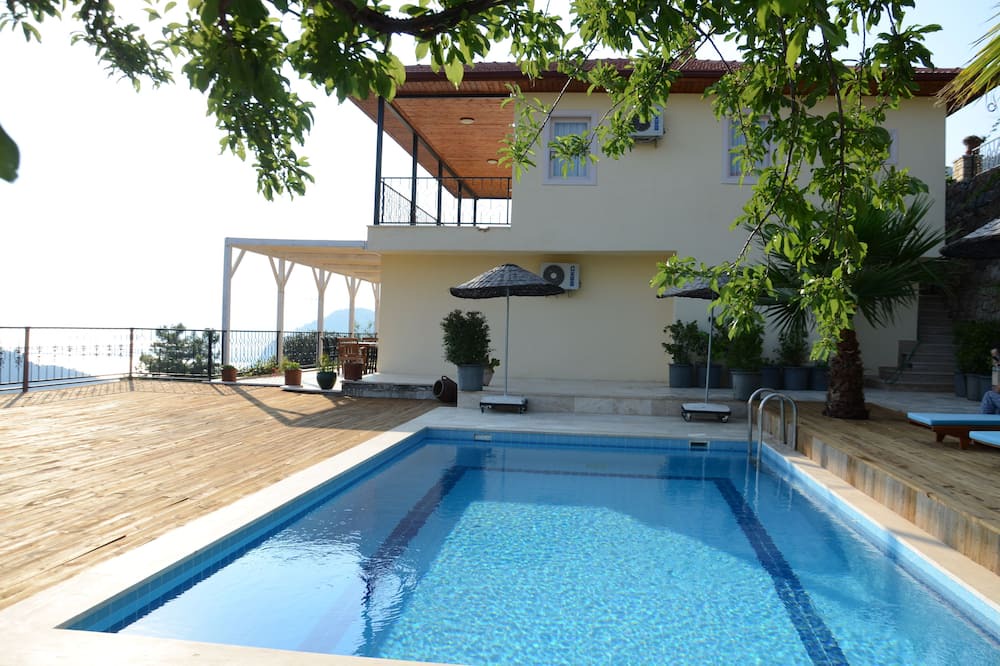 Photo of Outdoor in Ortaca