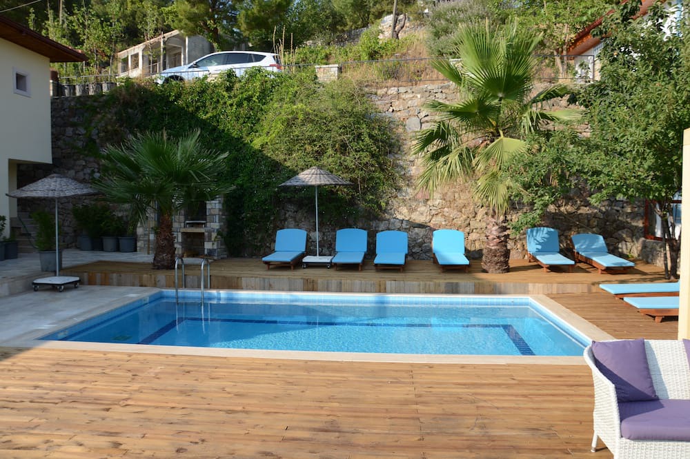 Photo of Outdoor in Ortaca