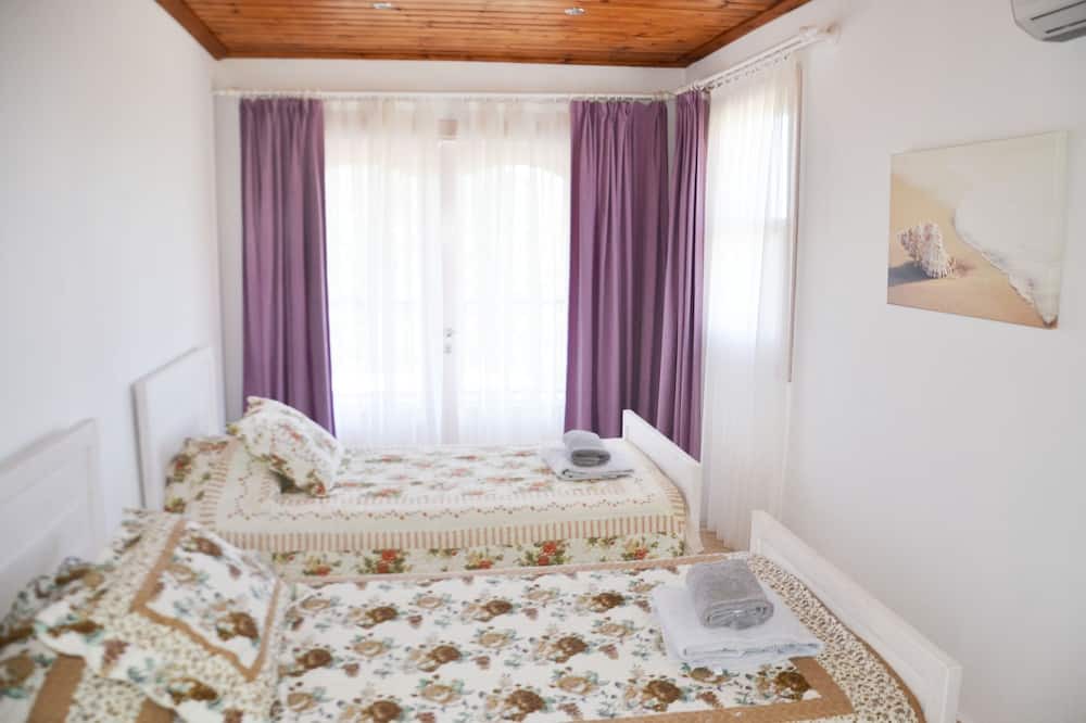Photo of Bedroom in Ortaca