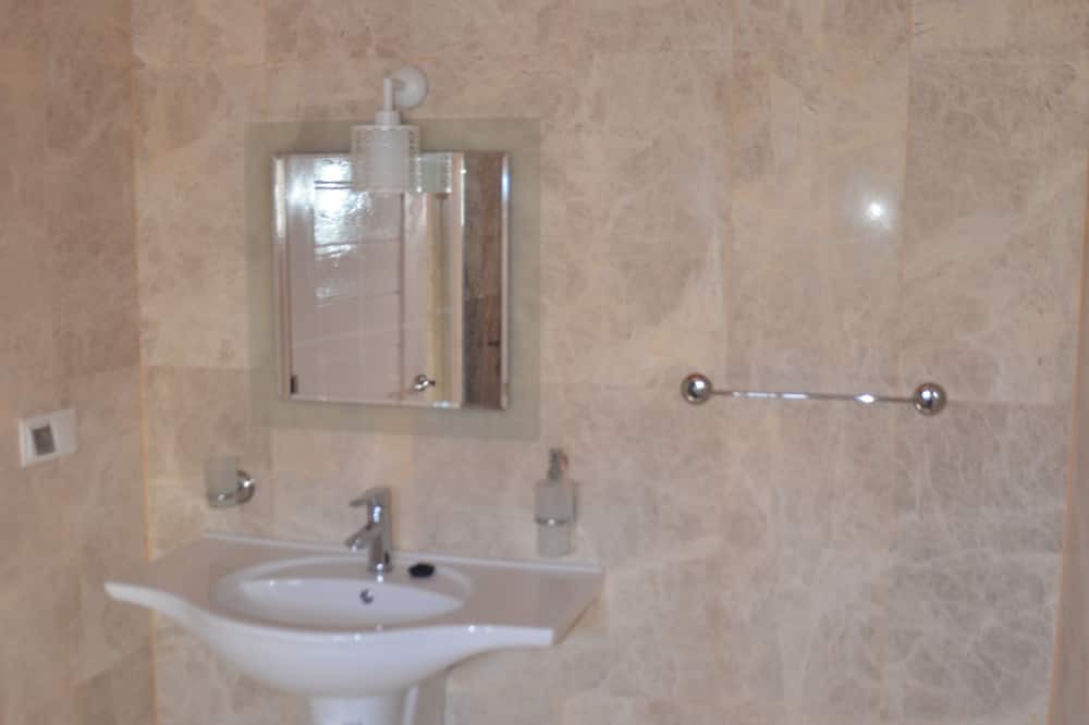 Photo of Bathroom in Ortaca