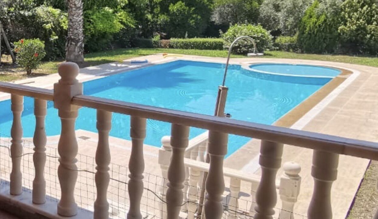 Photo of Outdoor in Gulluk