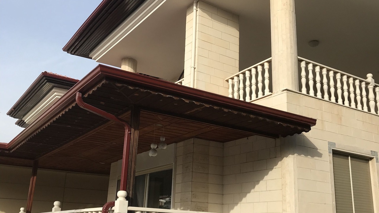 Photo of Outdoor in Gulluk