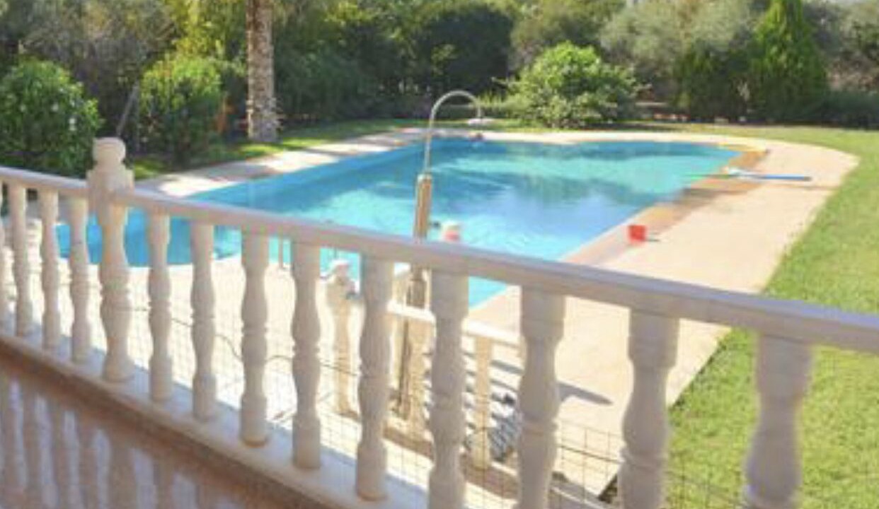 Photo of Outdoor in Gulluk