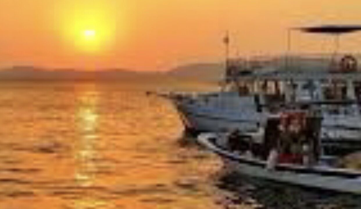 Photo of Others in Gulluk