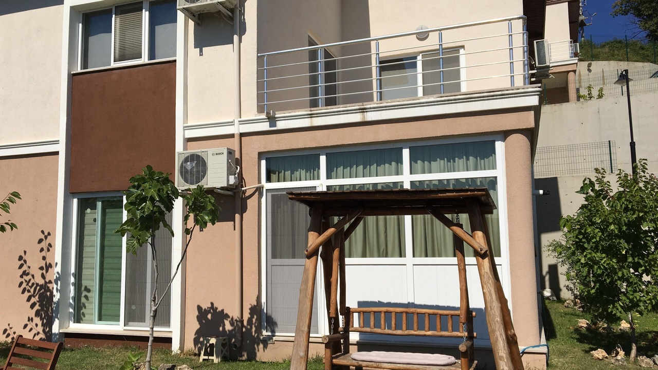 Photo of Outdoor in Sapanca