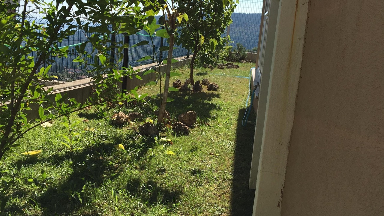 Photo of Outdoor in Sapanca