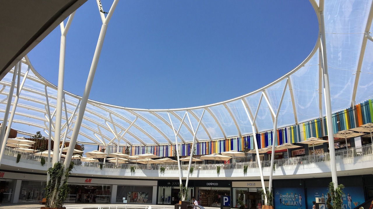 Photo of Outdoor in Sapanca