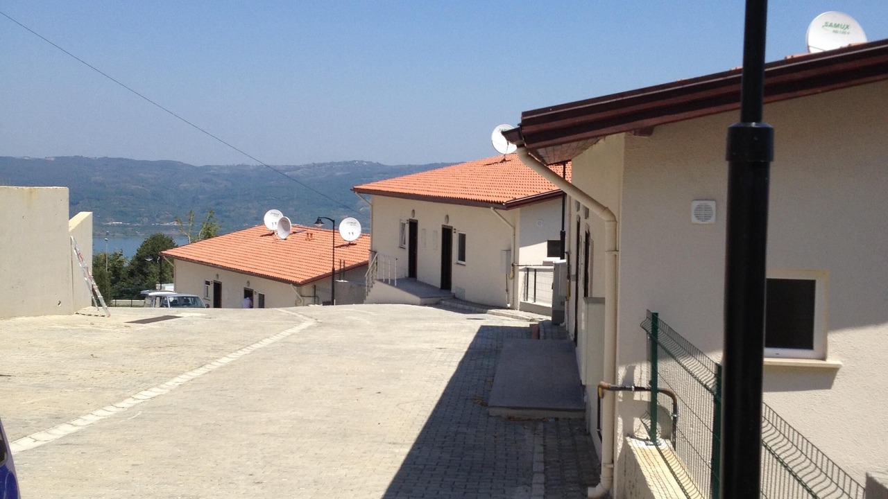 Photo of Others in Sapanca