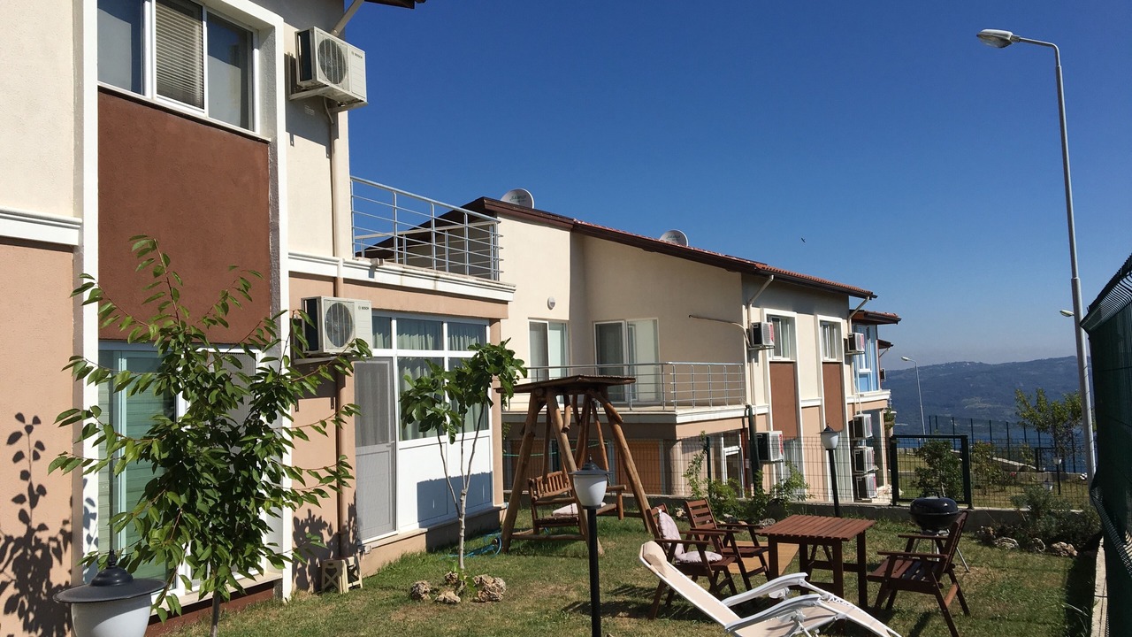 Photo of Outdoor in Sapanca