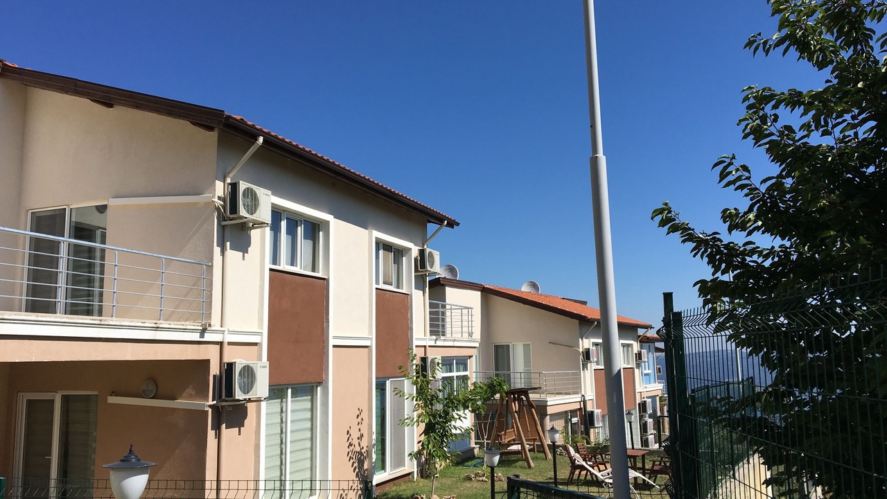Photo of Outdoor in Sapanca