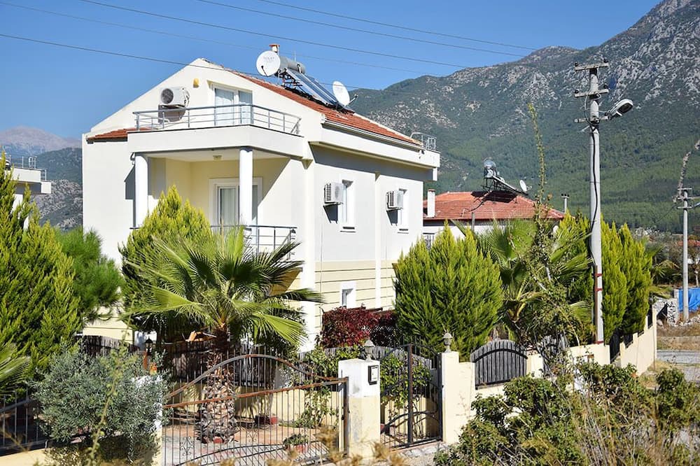 Photo of Others in Yesiluzumlu