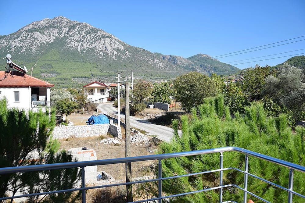 Photo of Others in Yesiluzumlu