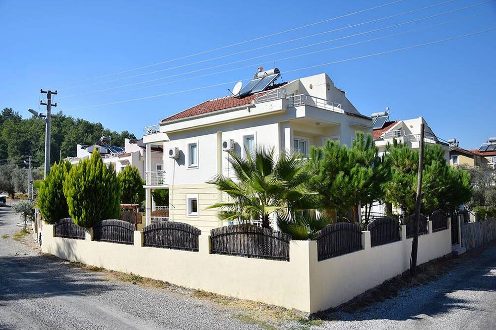 Photo of Others in Yesiluzumlu