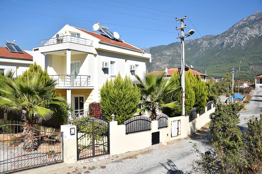 Photo of Others in Yesiluzumlu