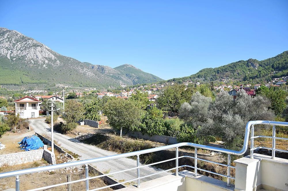 Photo of Others in Yesiluzumlu