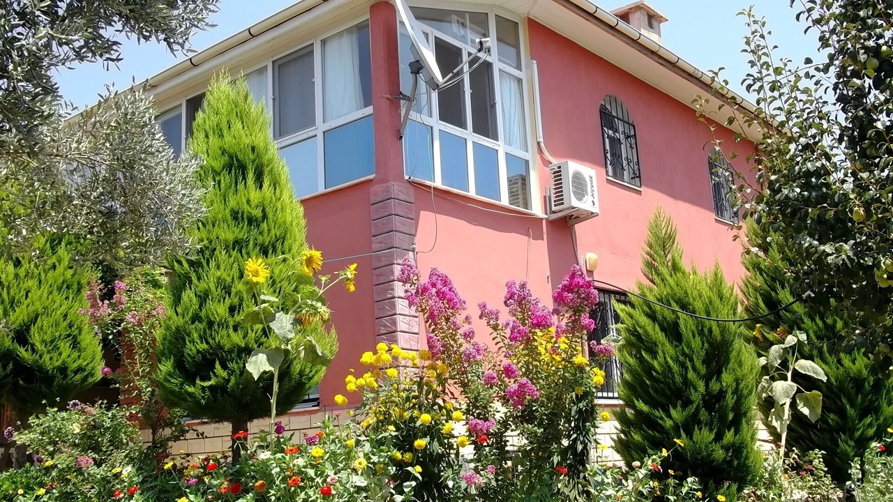 Photo of Outdoor in Menderes