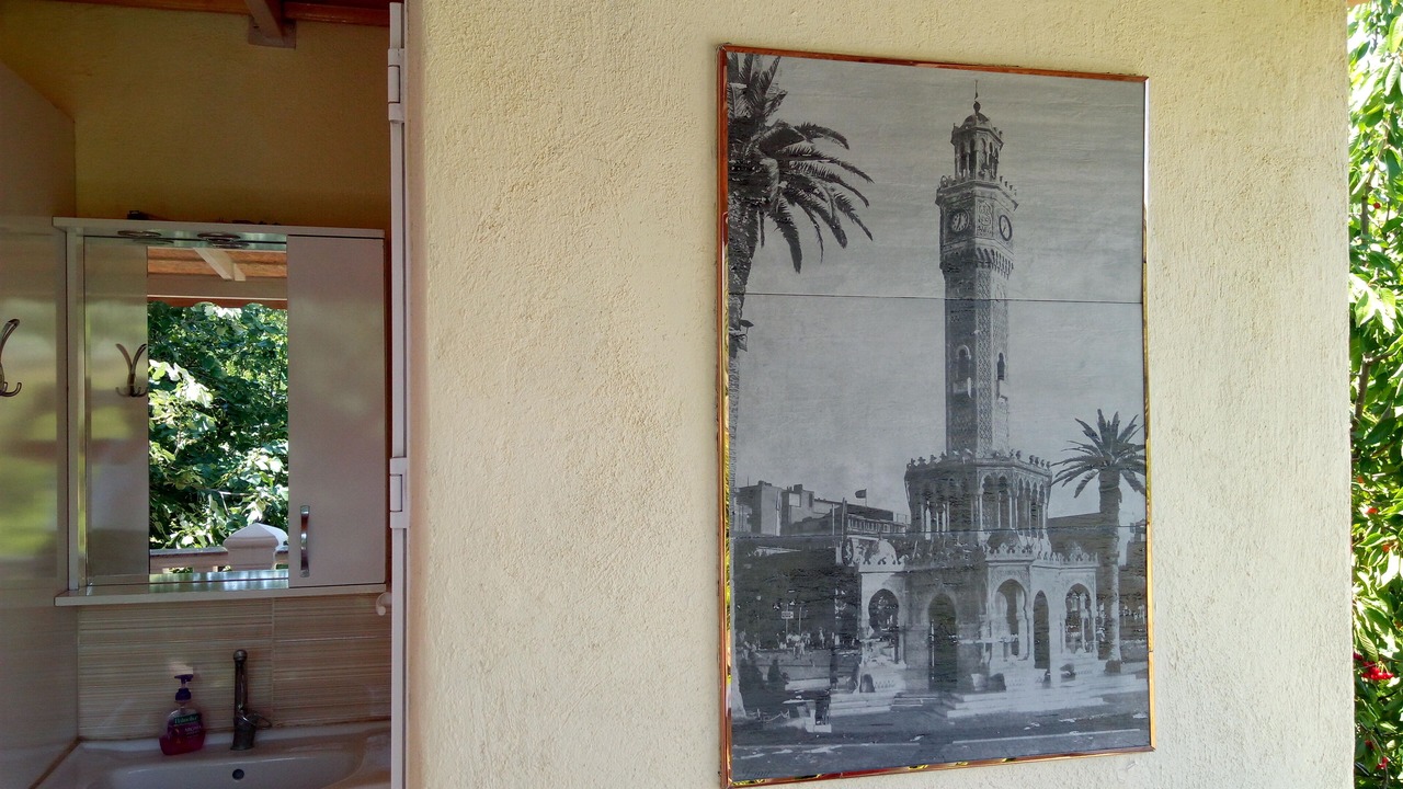 Photo of Others in Menderes