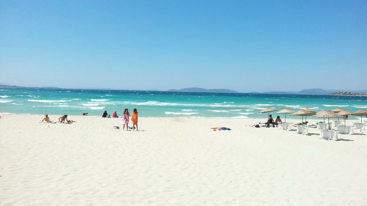 Photo of Others in Alacati