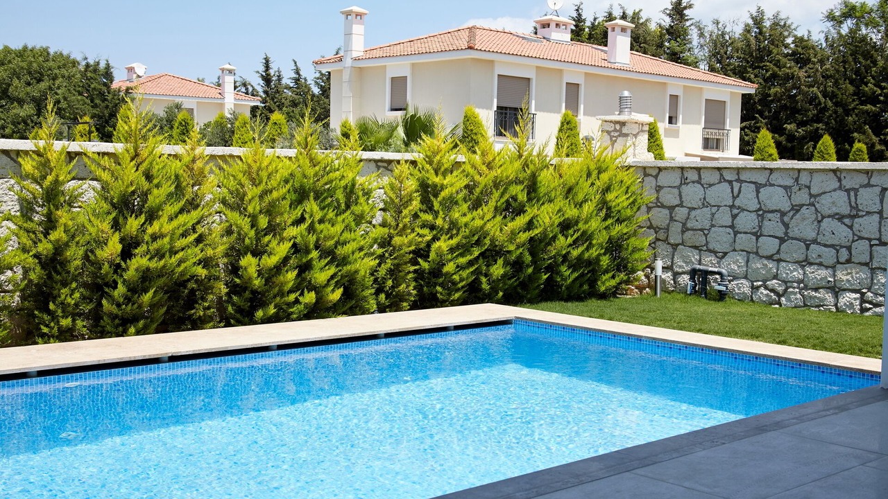 Photo of Outdoor in Alacati