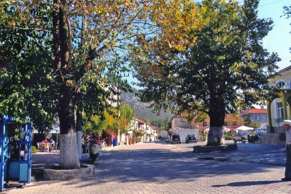 Photo of Others in Yesiluzumlu