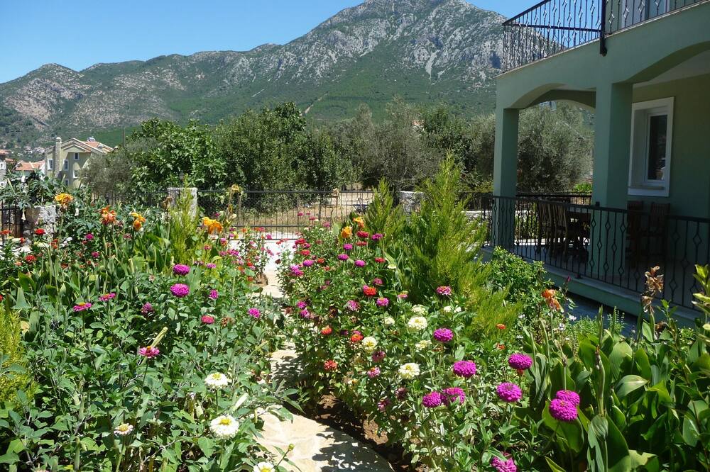 Photo of Outdoor in Yesiluzumlu