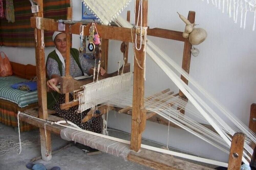 Photo of Others in Yesiluzumlu