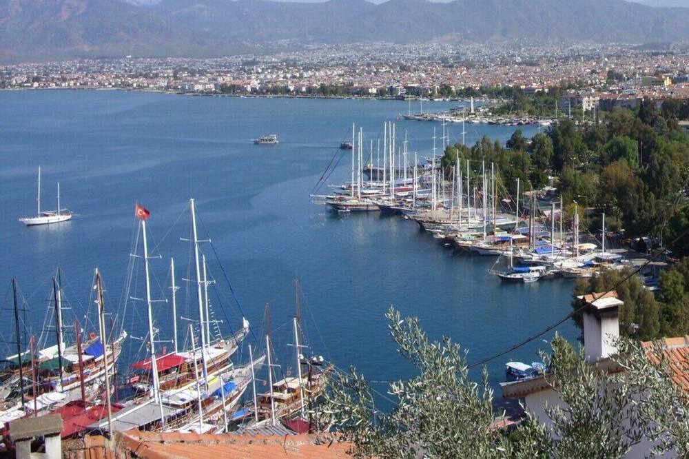 Photo of Others in Yesiluzumlu