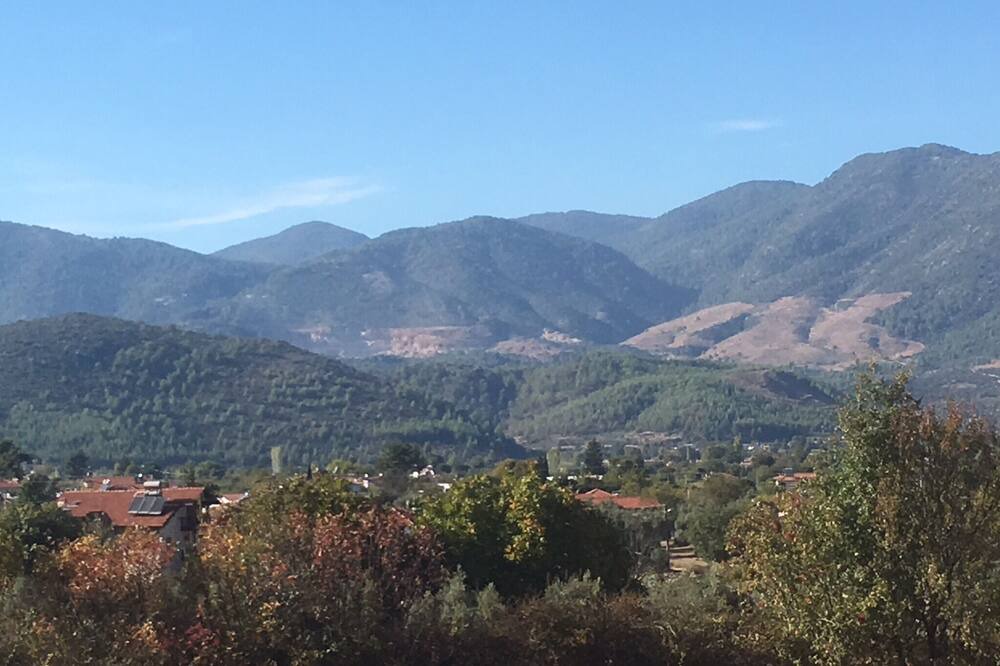 Photo of Outdoor in Yesiluzumlu