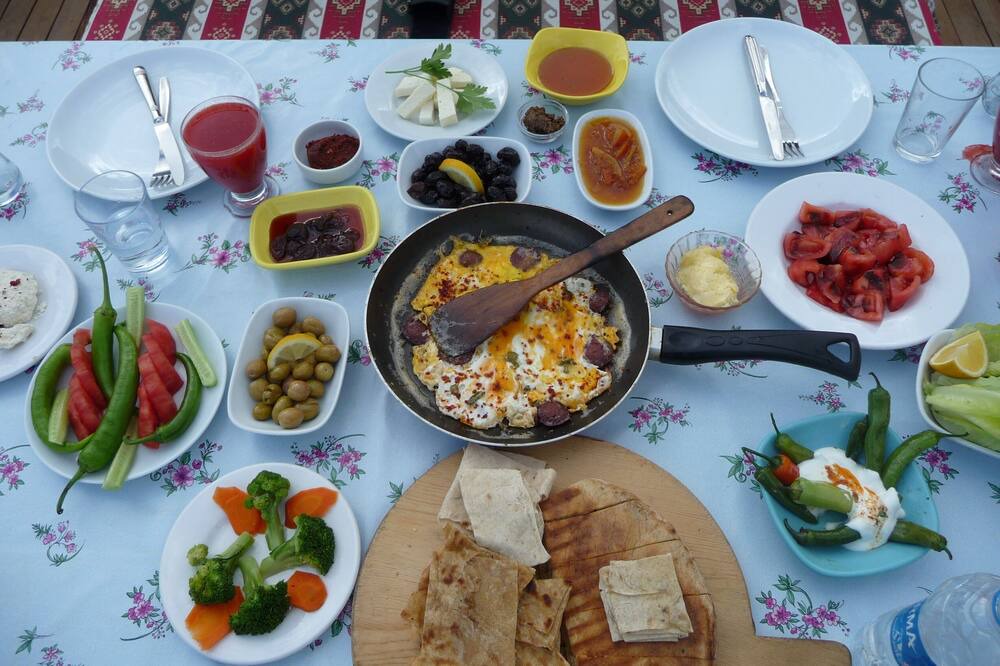 Photo of Others in Yesiluzumlu