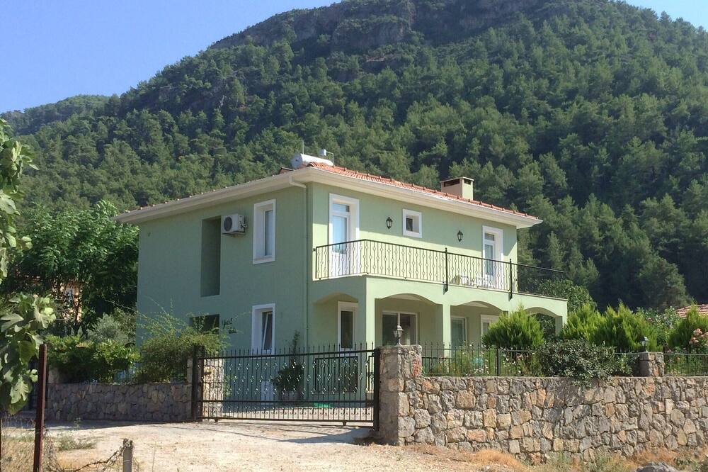 Photo of Others in Yesiluzumlu