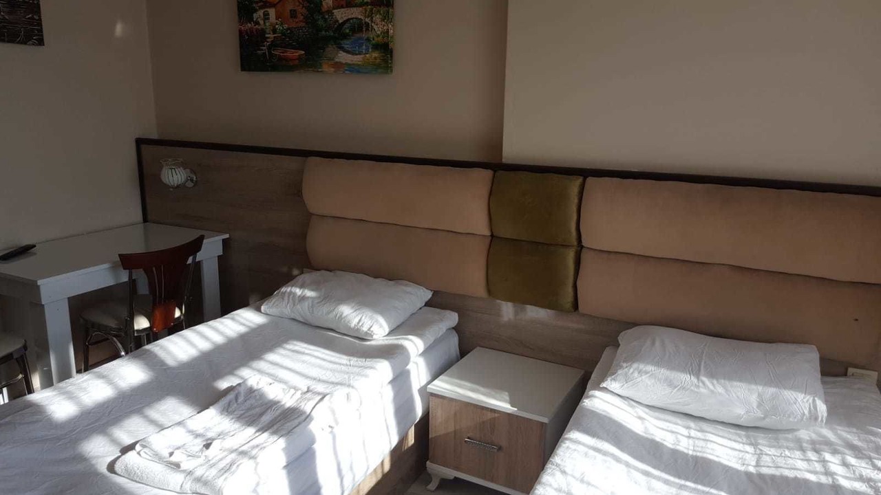 Photo of Bedroom in Taslıcay