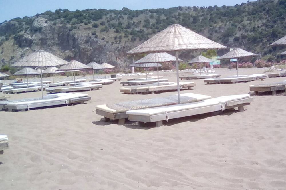 Photo of Others in Dalyan City Center