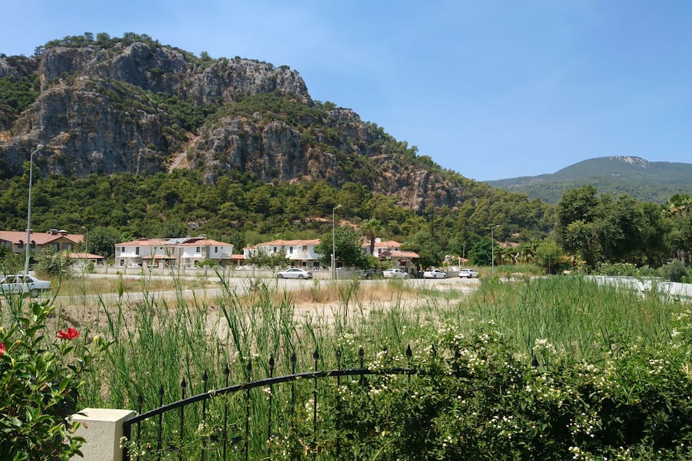 Photo of Others in Dalyan City Center