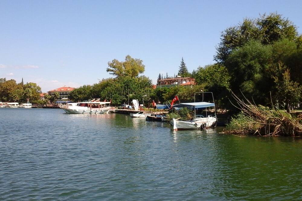 Photo of Others in Dalyan City Center
