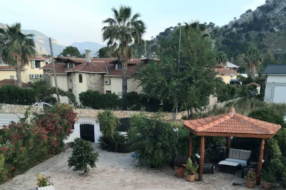 Photo of Outdoor in Dalyan City Center