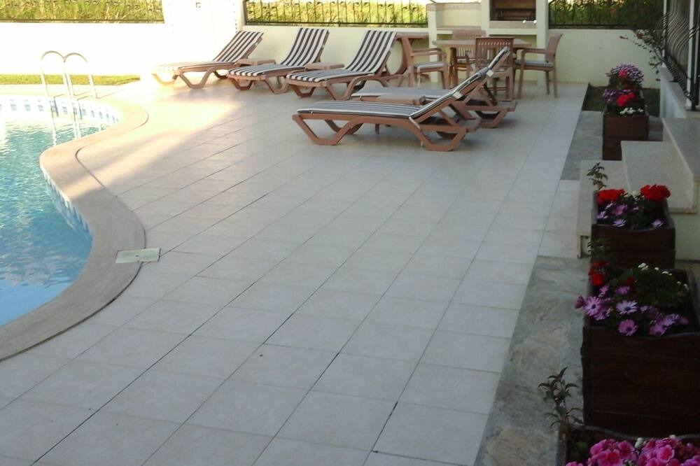 Photo of Outdoor in Dalyan City Center