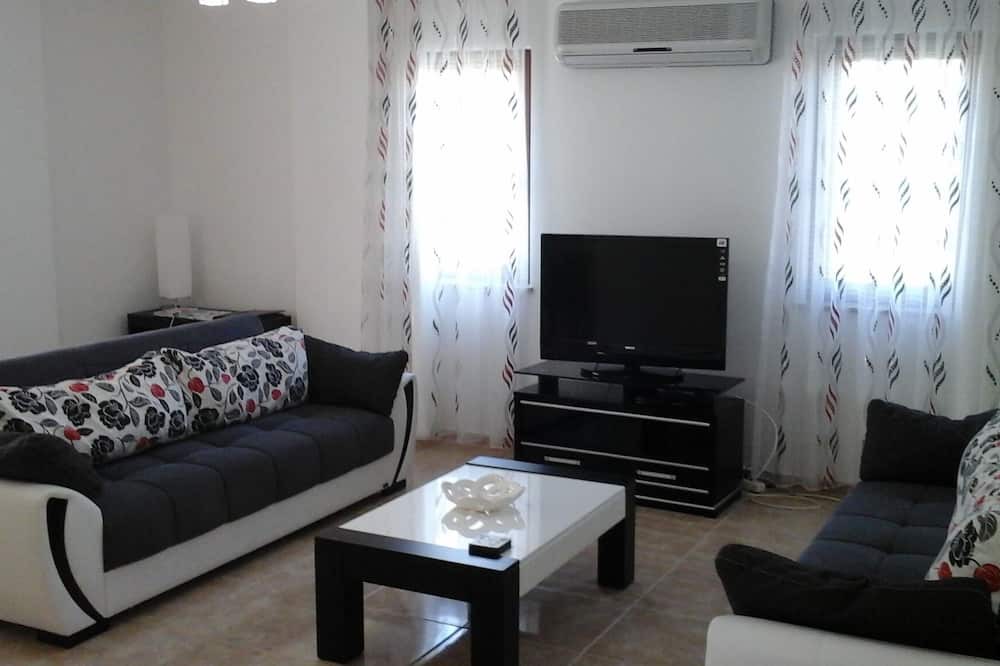 Photo of Bedroom in Dalyan City Center