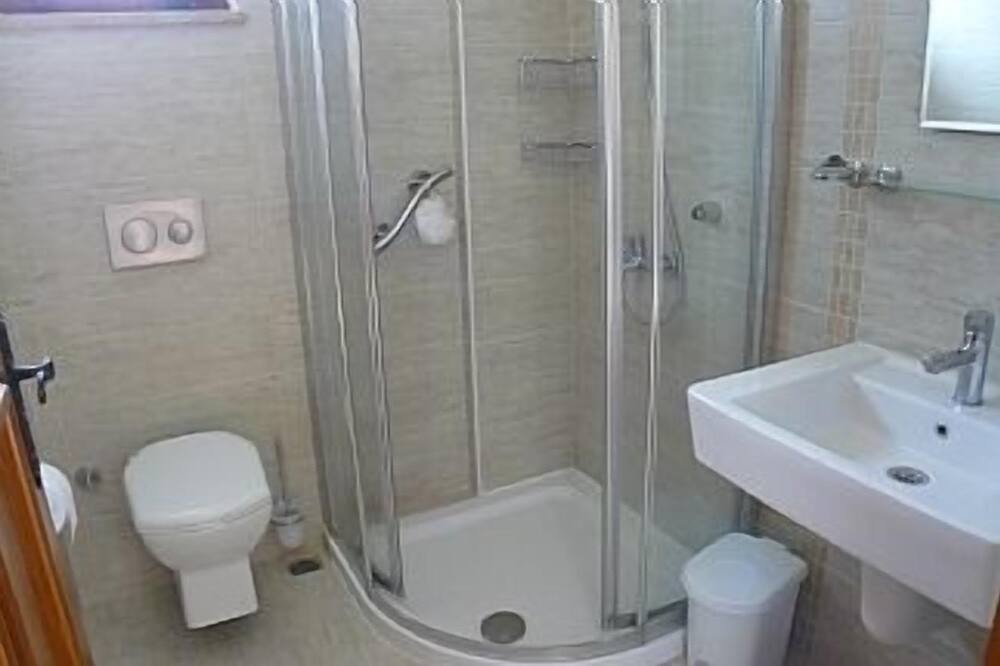 Photo of Bathroom in Dalyan City Center
