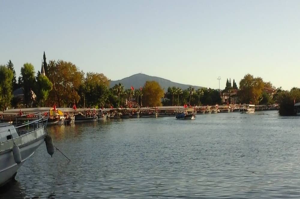 Photo of Others in Dalyan City Center