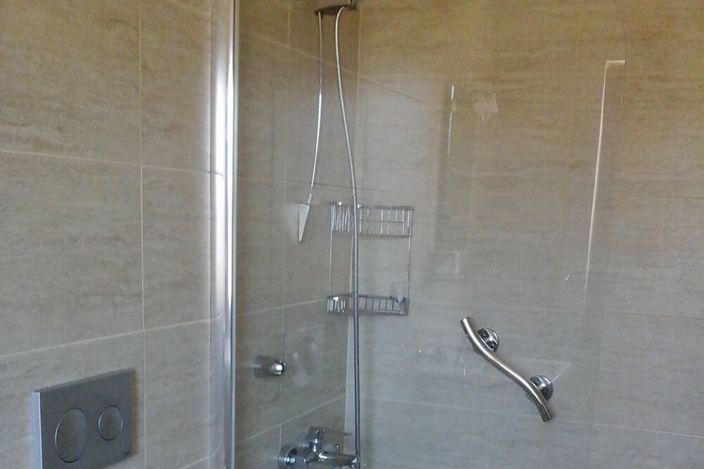 Photo of Bathroom in Dalyan City Center