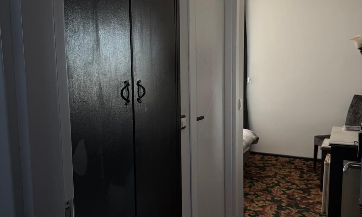 Photo of Bedroom in Ulus