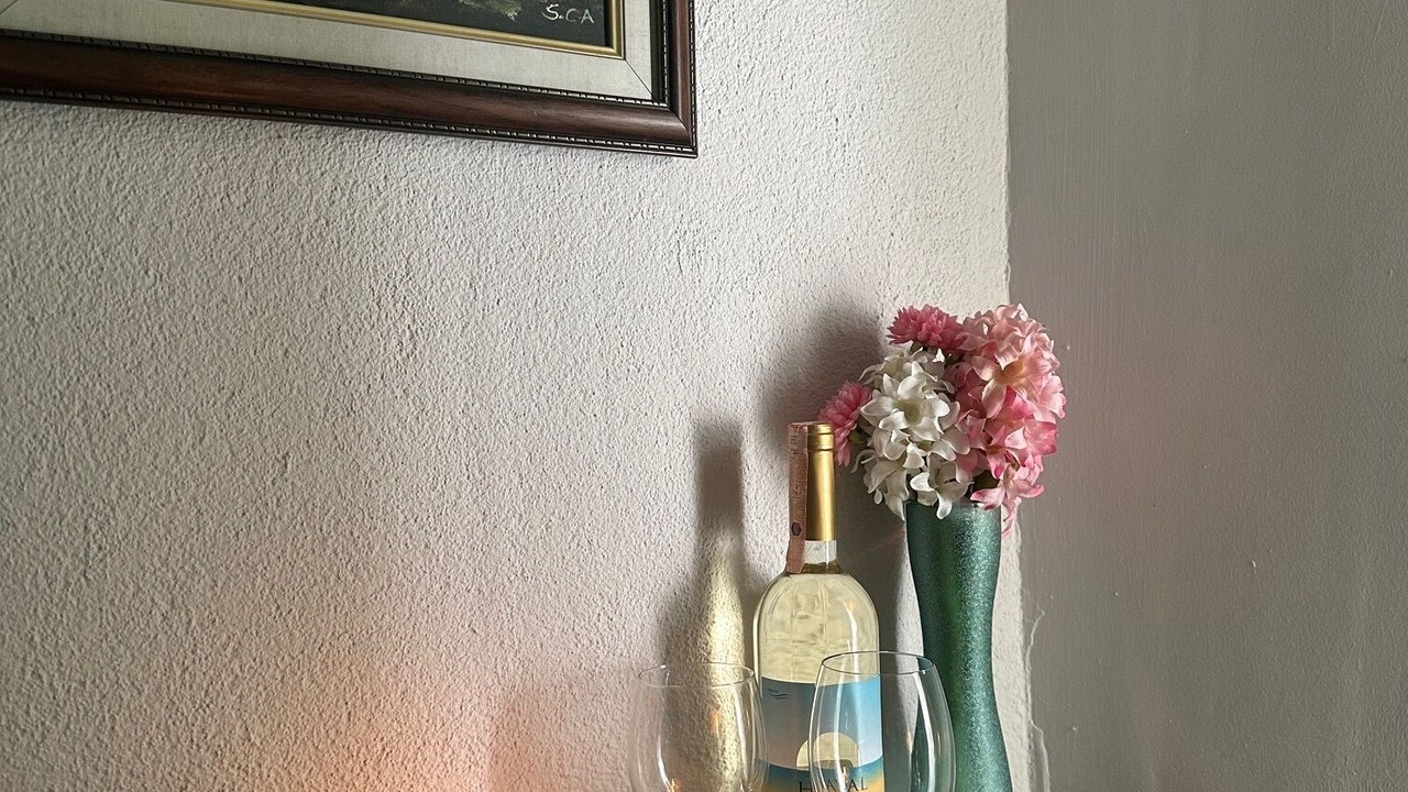 Photo of Livingroom in Agva