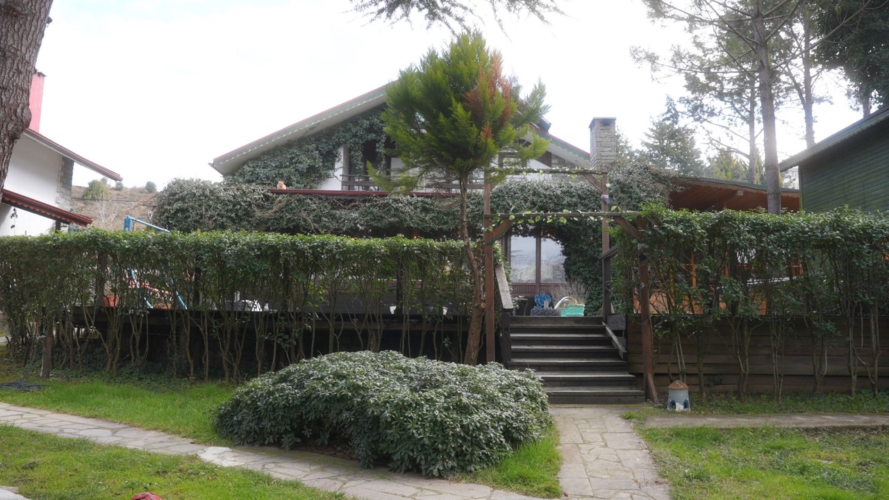 Photo of Outdoor in Agva