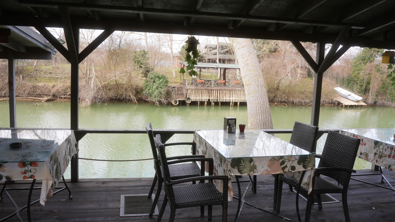 Photo of Outdoor in Agva