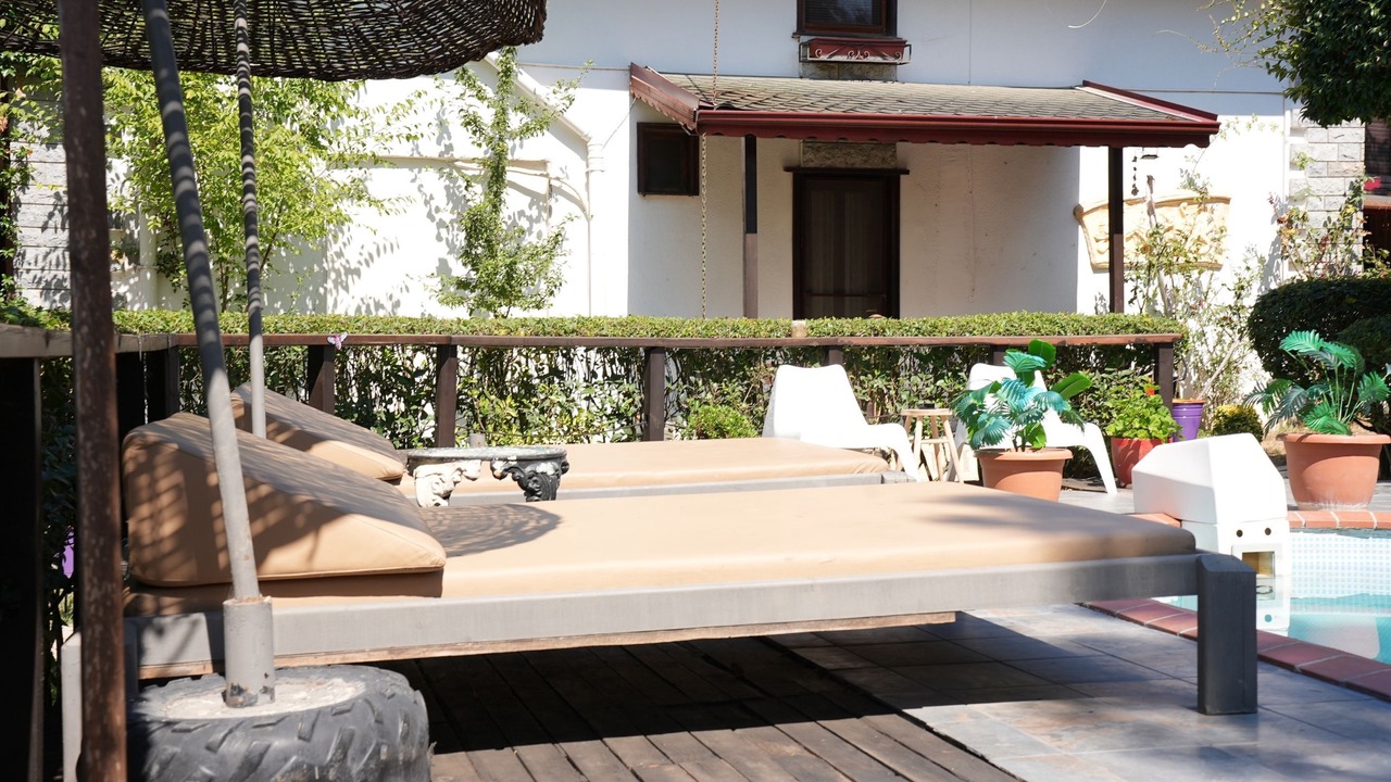 Photo of Outdoor in Agva